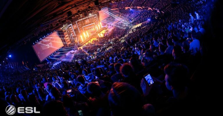 IEM Katowice 2018: Podsumowanie pierwszego dnia rozgrywek w CS:GO