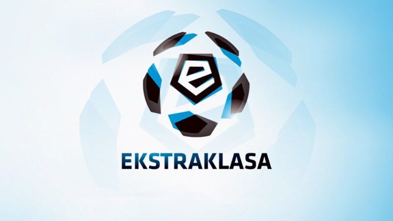 Piłkarski beton bierze się za esport. Ekstraklasa szykuje własne rozgrywki