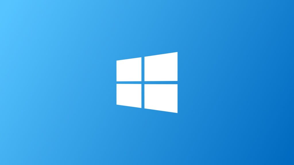 Październikowa aktualizacja Windows 10 wycofana. Lepiej nie instalujcie