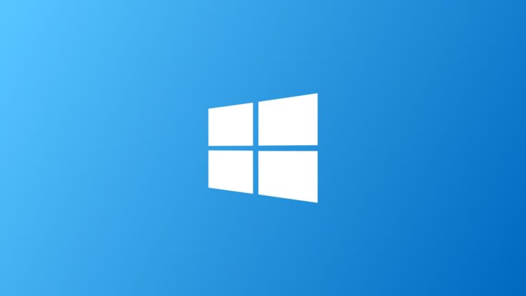 Październikowa aktualizacja Windows 10 wycofana. Lepiej nie instalujcie