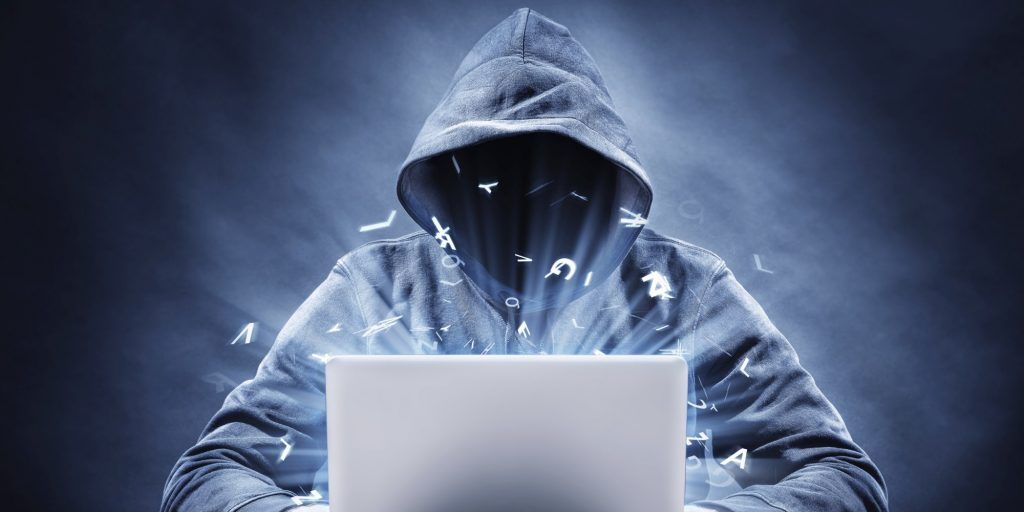 Internet rzeczy stał się kolejnym medium chętnie wykorzystywanym przez cyberprzestępców