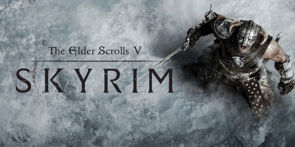 Skyrim Special Edition – mod, który znacząco zwiększy płynność gry