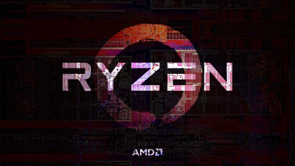 Znamy plan wydawniczy AMD i specyfikację 2. generacji procesorów Ryzen 7 i 5