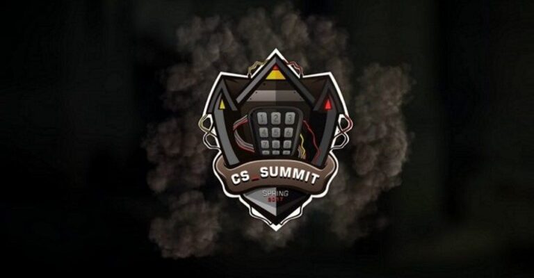 SK Gaming nie daje szans Gambit i wygrywa CS_Summit