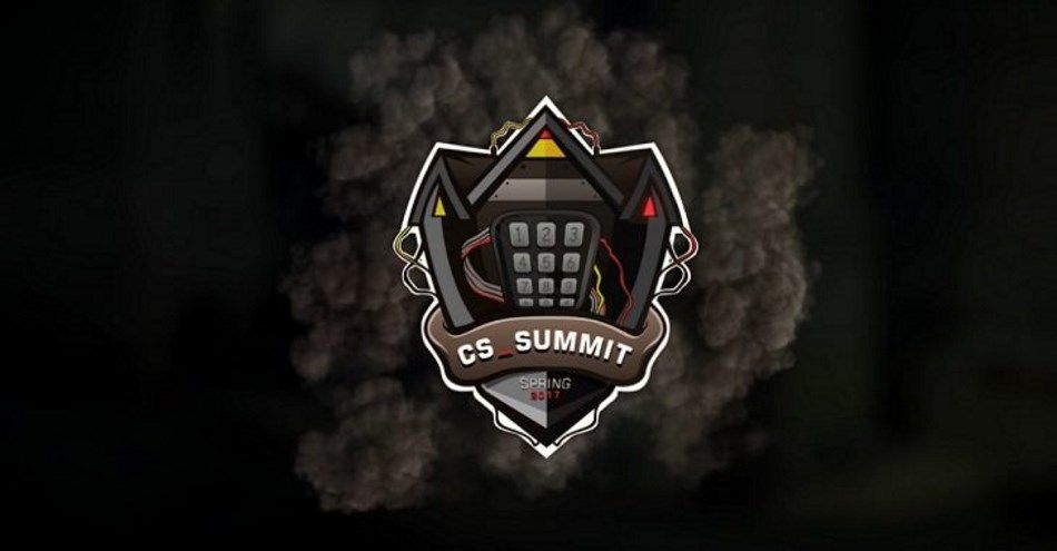 SK Gaming nie daje szans Gambit i wygrywa CS_Summit