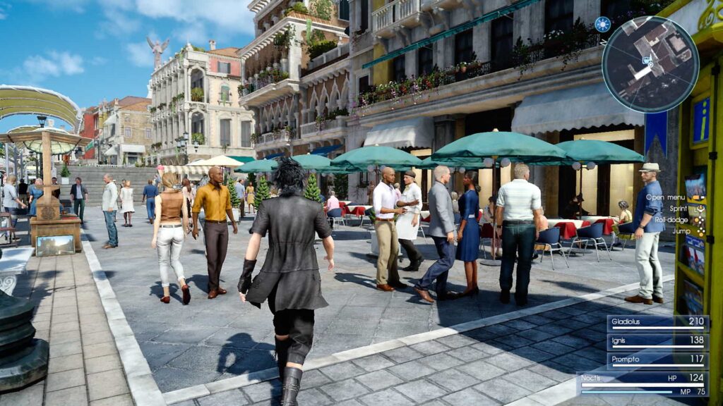 Final Fantasy 7 Remake najszybciej sprzedającym się exclusivem na PS4