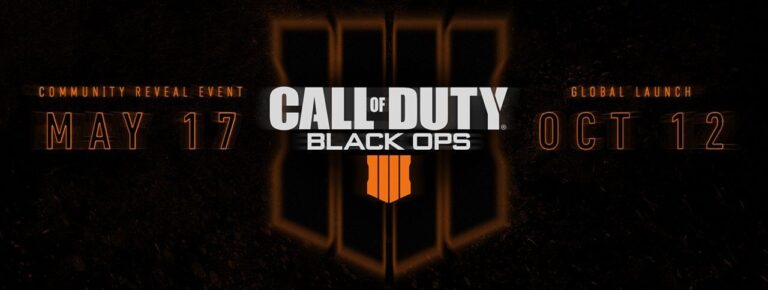 Activision pokaże nowe Call of Duty przed końcem czerwca