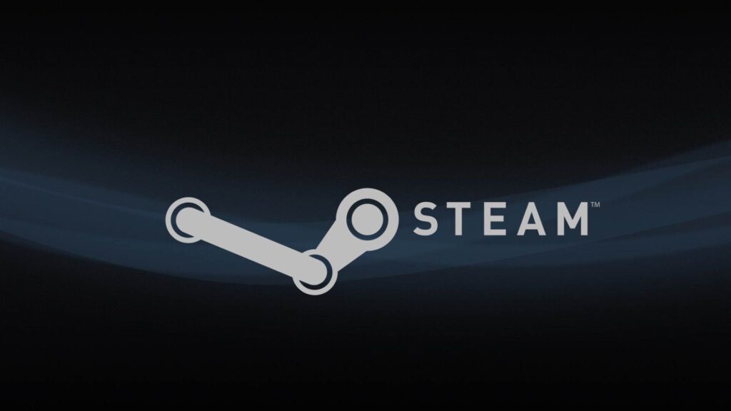 Tym razem strzelaninom w Stanach winny jest Steam