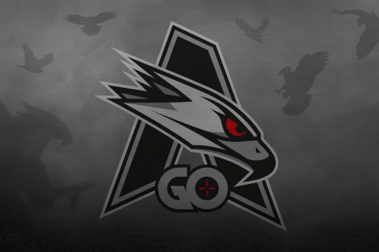 AGO Esports już z dwoma zwycięstwami na WESG i pewnym awansem do kolejnej fazy