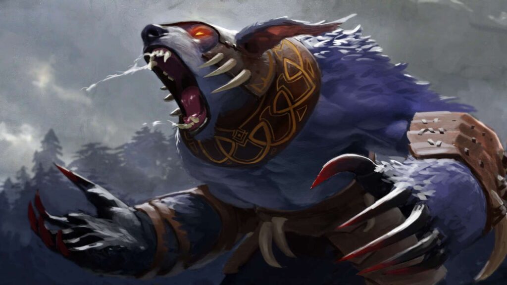 Valve podjęło decyzję o usunięciu z Dota 2 przepustki Battle Pass. Jej miejsce zajmie abonament Dota Plus