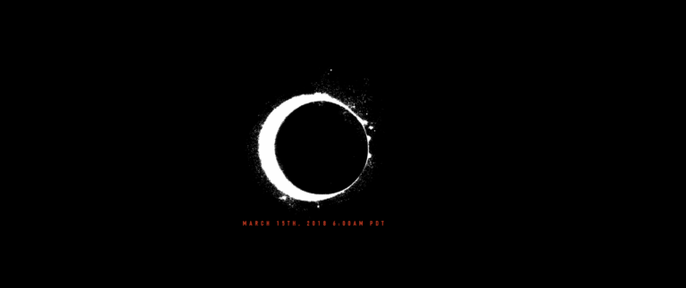 Wyciekła prawdopodobna data premiery Shadow of the Tomb Raider