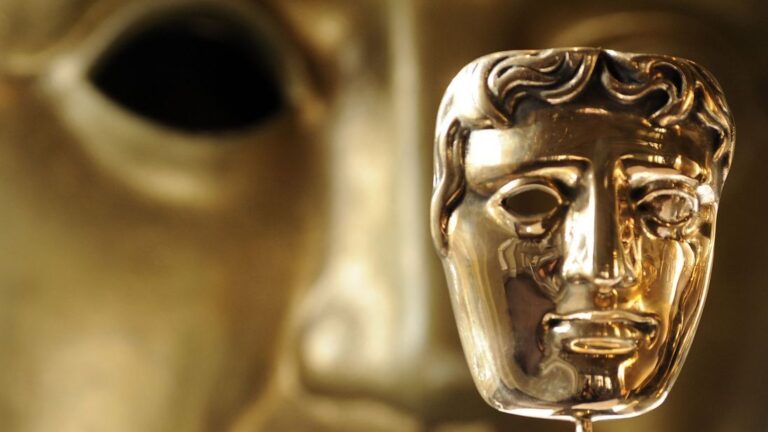 Poznaliśmy wszystkie gry nominowane do BAFTA Games Awards 2018