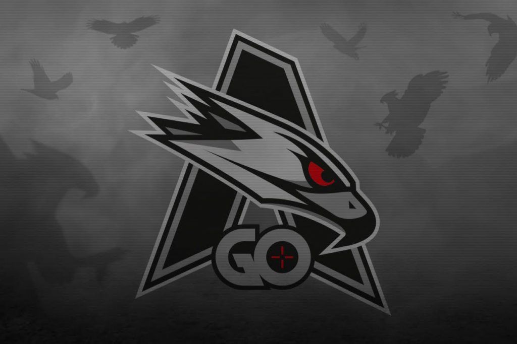 AGO Esports zdobywa bardzo cenny punkt w meczu z Fnatic