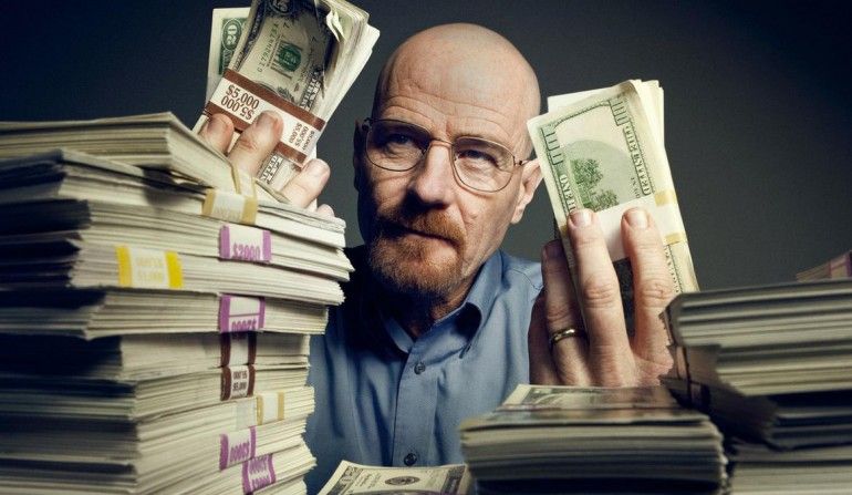 Microsoft płaci 250 tys. dolarów za znalezienie luki w zabezpieczeniach