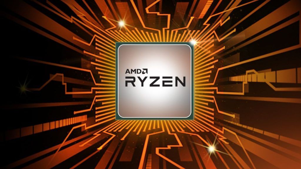 Wyciekła specyfikacja płyt głównych Asus X470 pod AMD Ryzen 2000