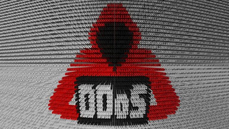 Granie w sieci stało się pożywką dla cyberprzestępców. Jak bronić się przed atakami hakerów typu DDoS? [wywiad]
