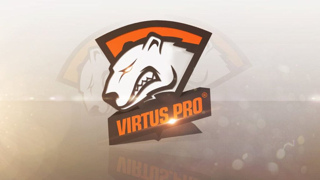 Virtus.pro z dwoma wymęczonymi wygranymi w ESEA MDL Season 27