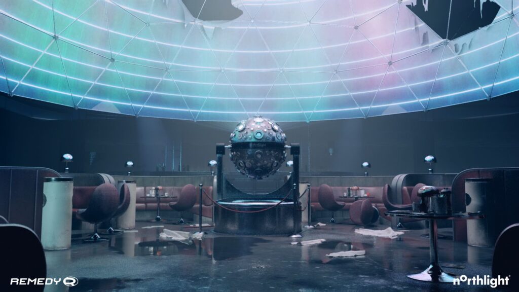Nvidia wprowadza Raytracing. Grafika w grach będzie jeszcze ładniejsza?
