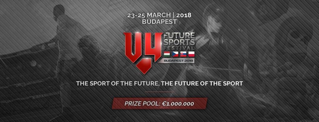 Virtus.pro na remis ze skazywanymi na pożarcie eXtatus