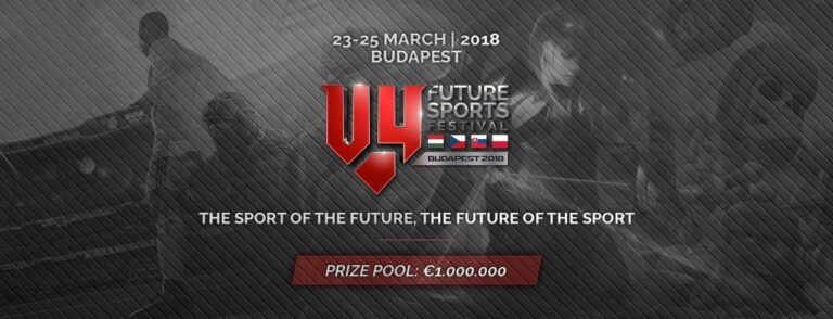 Virtus.pro na remis ze skazywanymi na pożarcie eXtatus
