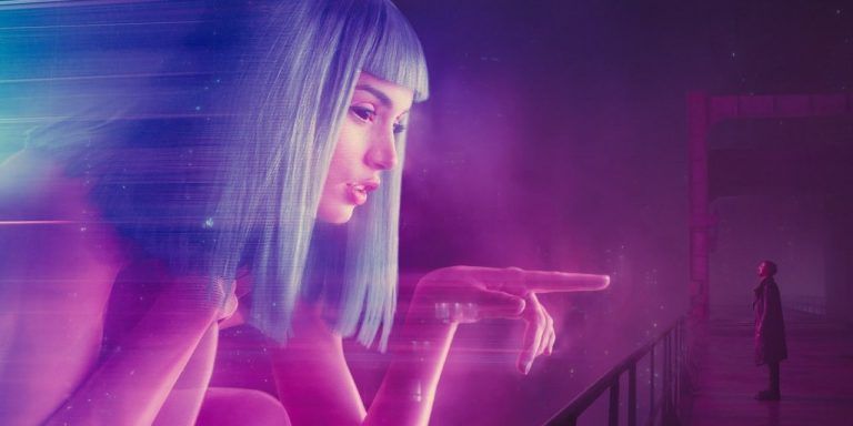 Znamy datę premiery Cyberpunk 2077? Trwają już prace nad Wiedźminem 4?