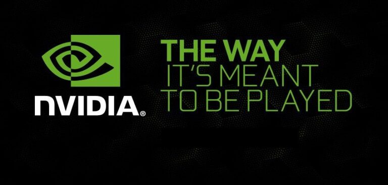 Nvidia gotowa na odpalenie Far Cry 5. Pojawiły się nowe sterowniki GeForce 391.35