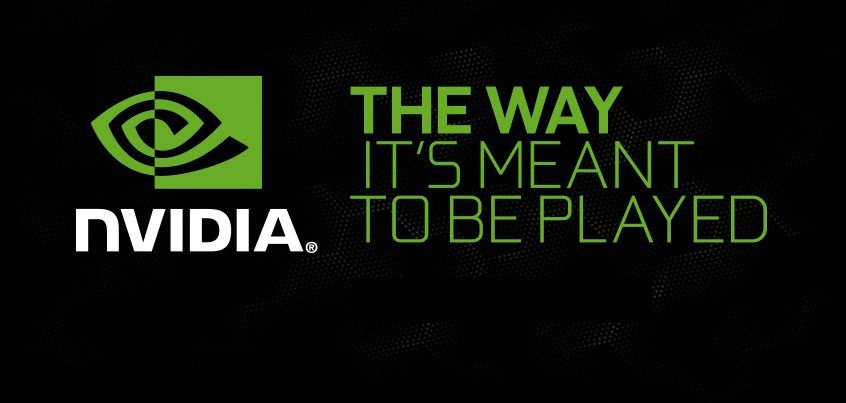 Nvidia gotowa na odpalenie Far Cry 5. Pojawiły się nowe sterowniki GeForce 391.35