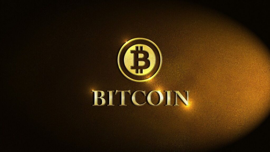 Szef Twittera przewiduje Bitcoina jako jedyną walutę na świecie