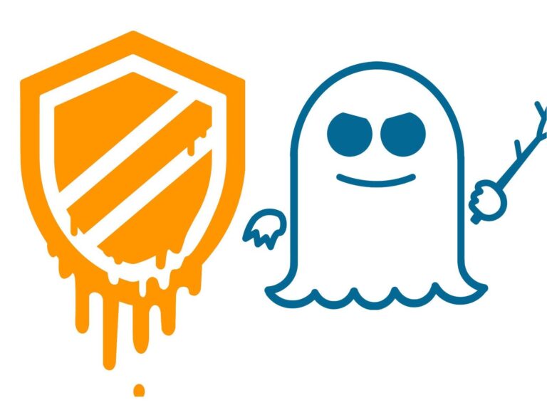 Łatka do Meltdown otworzyła jeszcze gorszą lukę w Windowsie 7