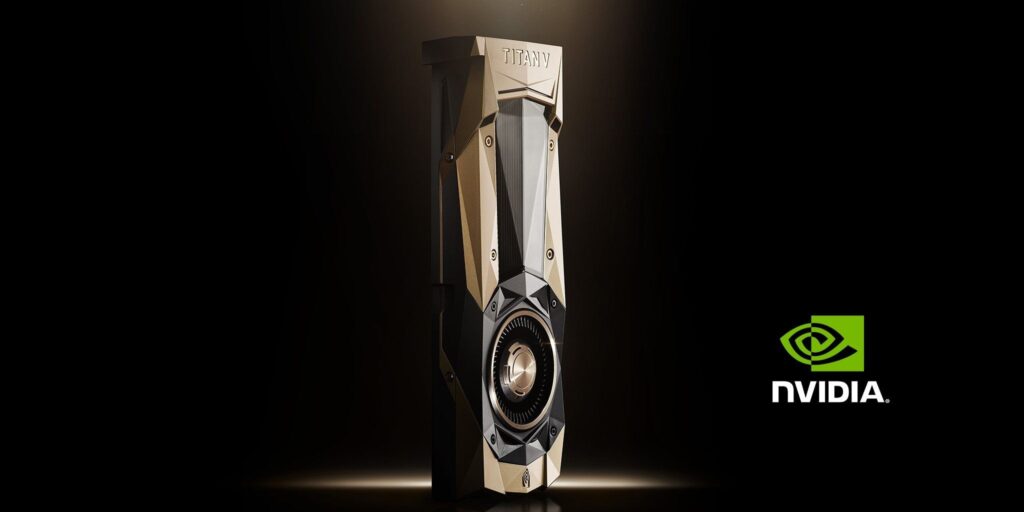Producent pamięci ujawnił datę premiery GeForce’ów GTX 11xx