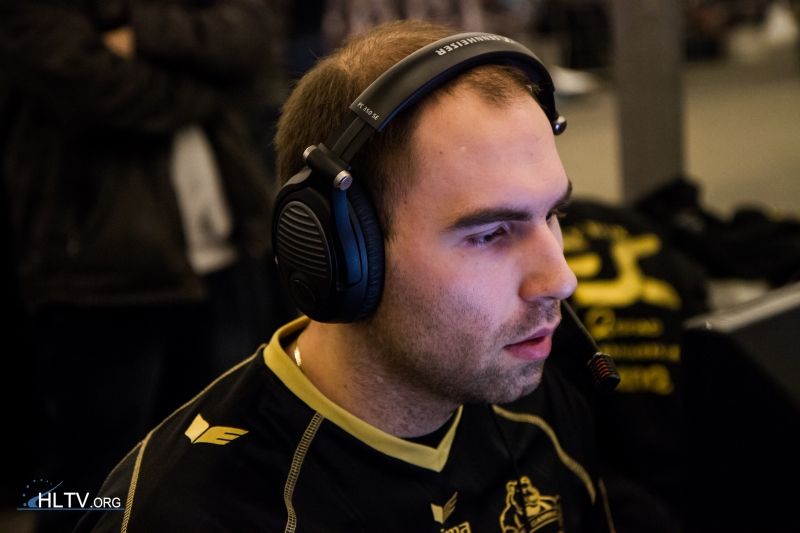 Heroic wyrzuca Kinguin z Copenhagen Games, Sprout nadal w grze