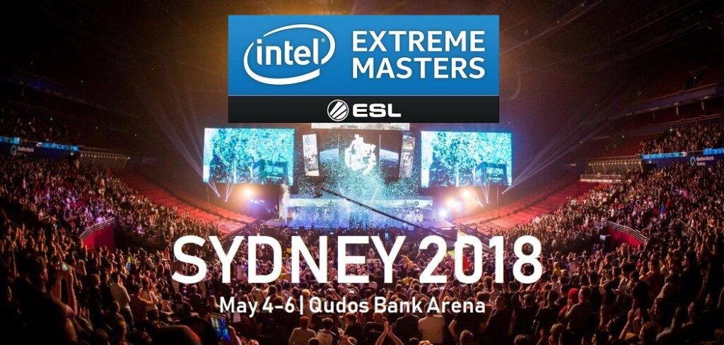 AGO żegnają się z turniejem GG:Origin i szansami na udział w IEM Sydney