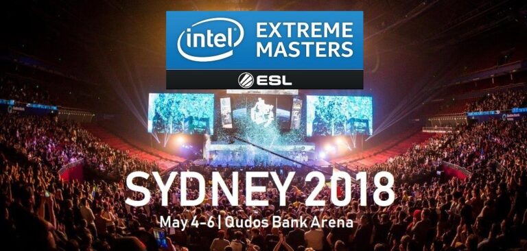 AGO żegnają się z turniejem GG:Origin i szansami na udział w IEM Sydney