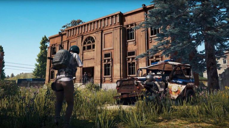 Nie uwierzysz, ile osób kupiło już PUBG