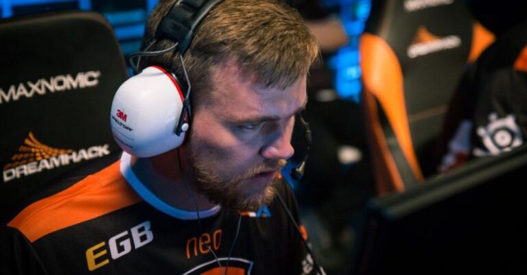 Virtus.pro blisko TOP10 światowego rankingu