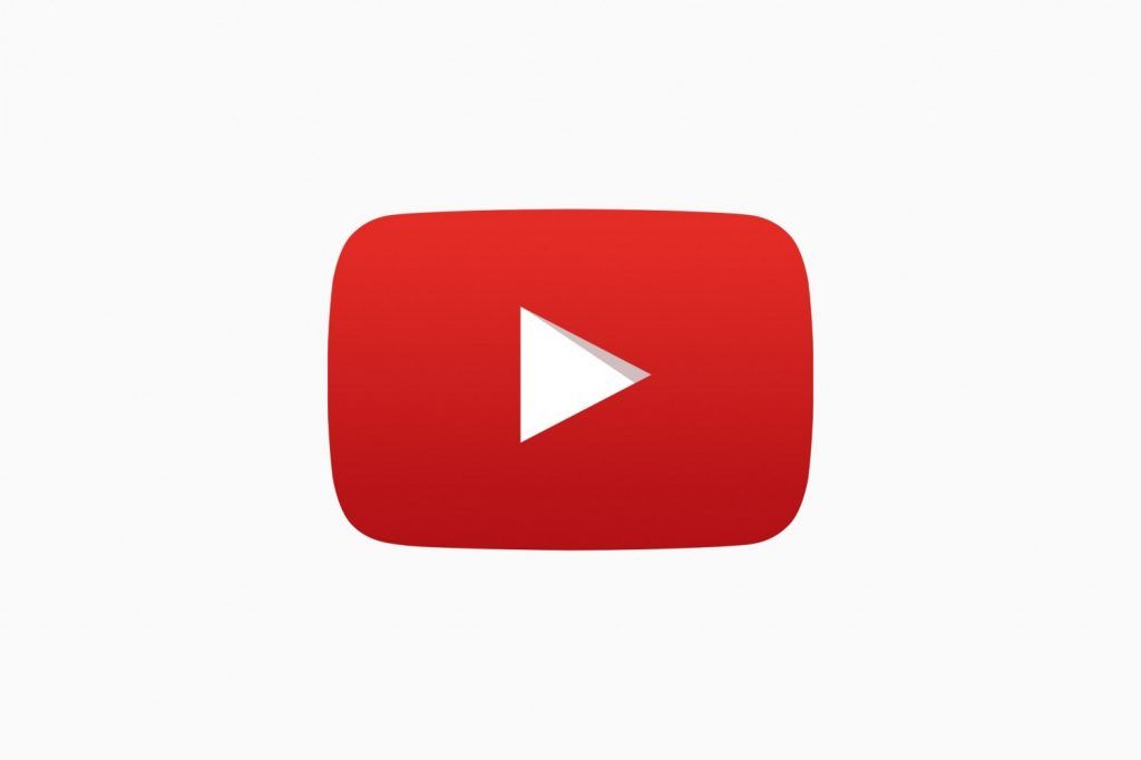 Strzelanina w siedzibie YouTube’a. Napastniczka wściekła za działania serwisu?