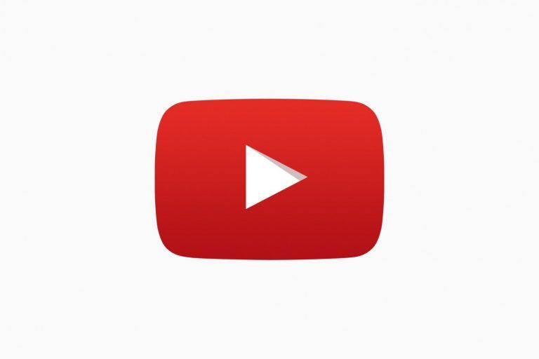 Strzelanina w siedzibie YouTube’a. Napastniczka wściekła za działania serwisu?