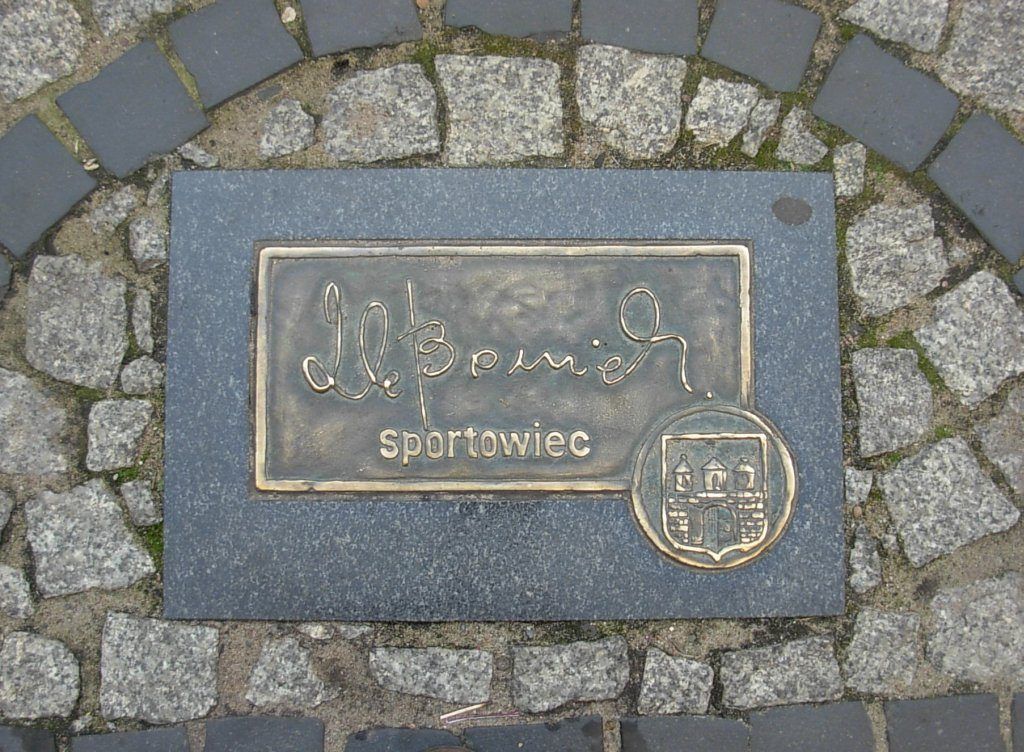 Krytyczne słowa Zbigniewa Bońka o esporcie to była ustawka dla mediów
