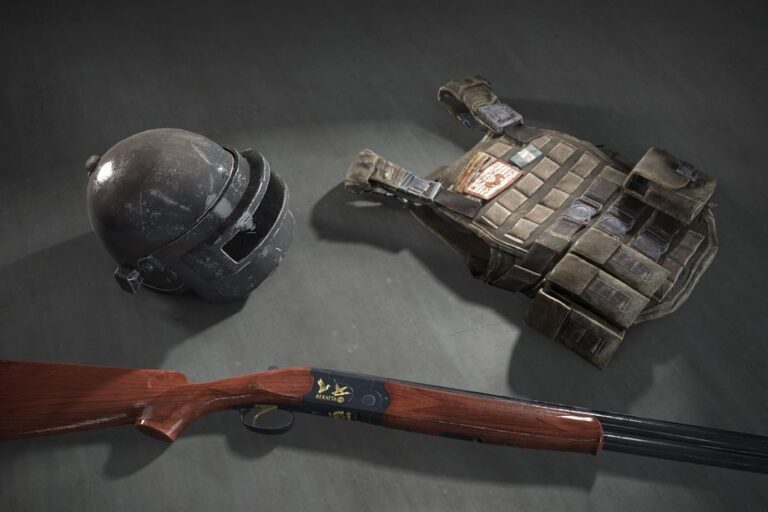Następny event w PUBG wymusi na graczach, aby zbliżyli się do siebie