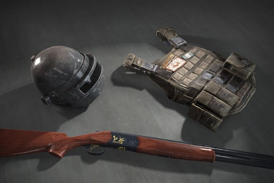 Następny event w PUBG wymusi na graczach, aby zbliżyli się do siebie