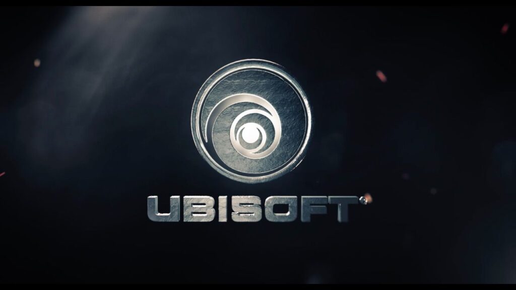 Ubisoft przyznał, że ich ostatnie gry to nuda. Studio chce to zmienić