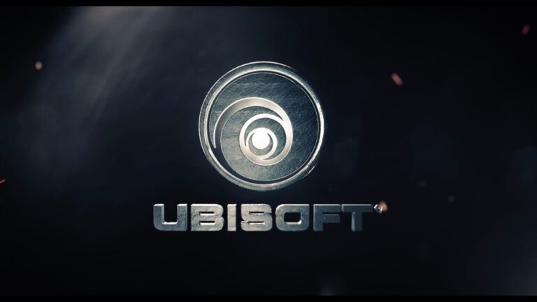 Producent Far Cry 5 zostaje szefem nowego studia Ubisoft w Winnipeg