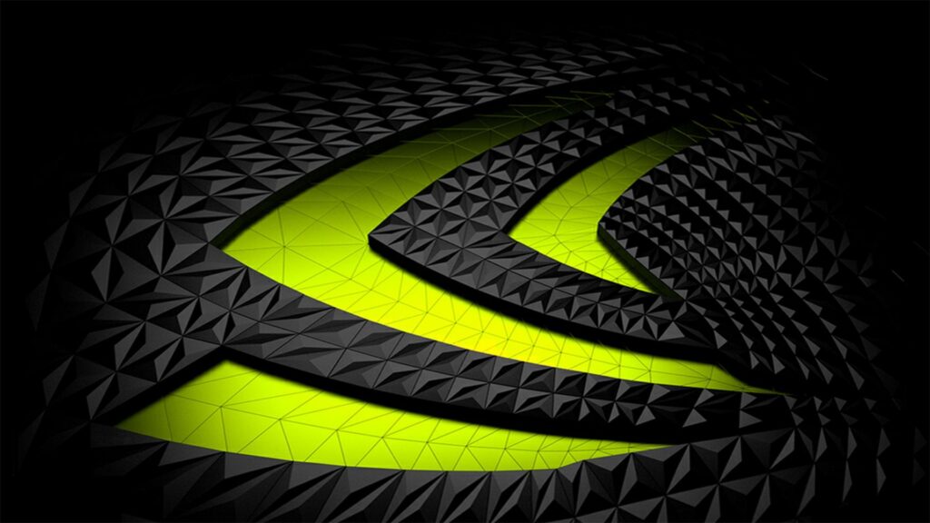 Nvidia nie będzie wypuszczać sterowników dla kart graficznych opartych na architekturze Fermi [lista kart]