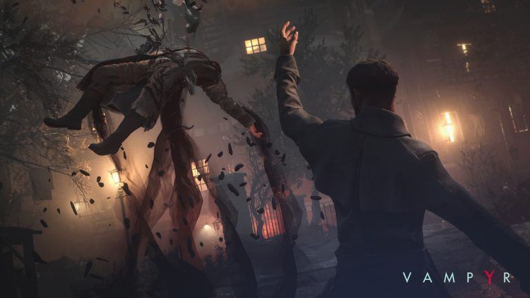 Można już pobierać nową ofertę PlayStation Plus
