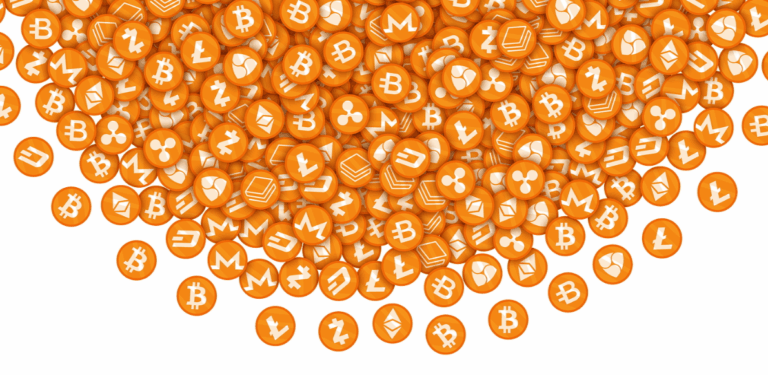 Ministerstwo finansów chce zniechęcić do inwestowania w kryptowaluty. To może oznaczać koniec dla polskich górników