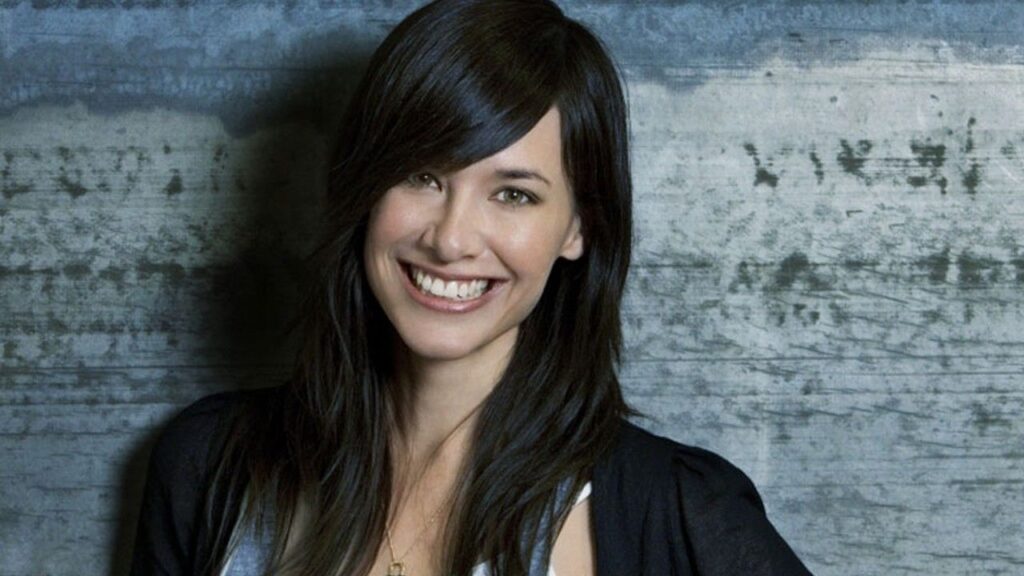 Stadia – część menedżerów przeszła do studia Jade Raymond