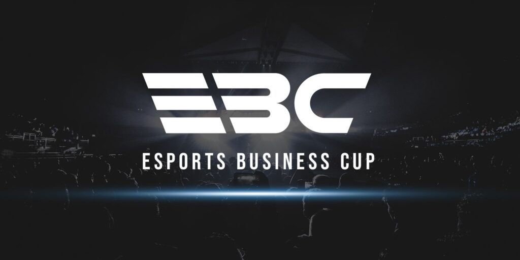 Rusza profesjonalna liga CS:GO dla firm. Już trwają zapisy