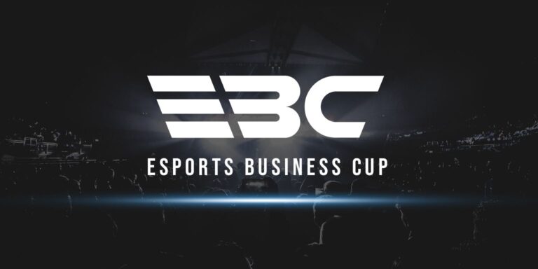 Rusza profesjonalna liga CS:GO dla firm. Już trwają zapisy