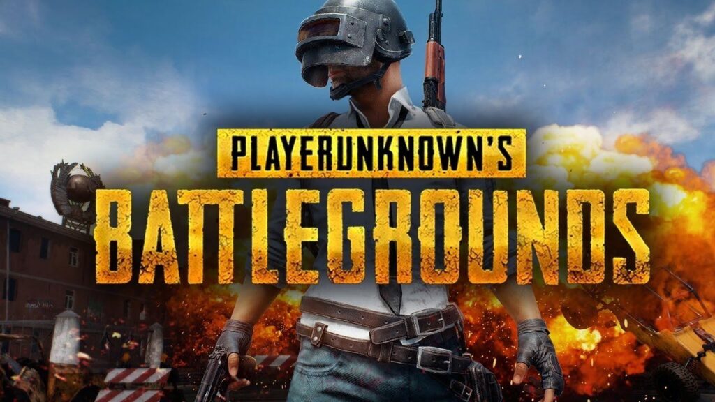 DELL reklamuje swoje komputery jako idealne do hakowania PUBG