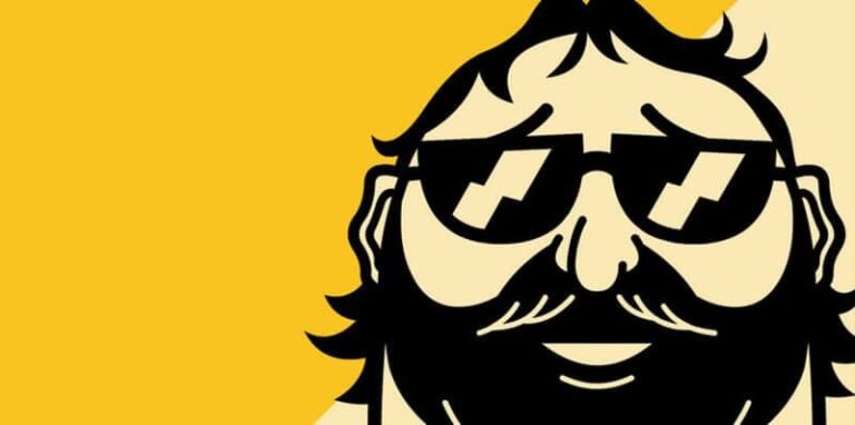 Steam Spy kończy swoją działalność z powodu zmian w polityce prywatności Valve